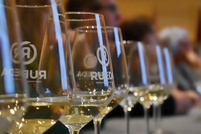 La Denominación de Origen Rueda ganadora de 73 medallas en los Decanter 2020